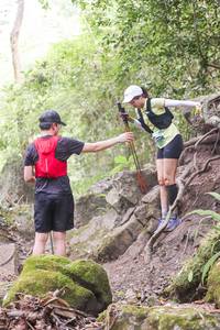 BIB: 
                            <button type="button" onclick="openModal(28100874)" class="btn btn-primary btn-sm float-right btn-popup" data-toggle="modal" data-target=".modal-high-quality">
                        <i class="fas fa-shopping-cart"></i> Add to Cart
                    </button>
                                            <button type="button" onclick="isThisMe(28100874, true)" class="btn btn-success btn-sm float-right btn-popup btn-isme hidden" data-toggle="tooltip" data-placement="bottom" title="นี่คือรูปของคุณใช่ไหม คลิกที่นี่เพื่อเอาเข้าอัลบั้ม">
                        <i class="fas fa-plus"></i> Add to album
                    </button>
                    <button type="button" onclick="isThisMe(28100874, false)" class="btn btn-warning btn-sm float-right btn-popup btn-isnotme hidden">
                        <i class="fas fa-ban"></i> Remove from album
                    </button>